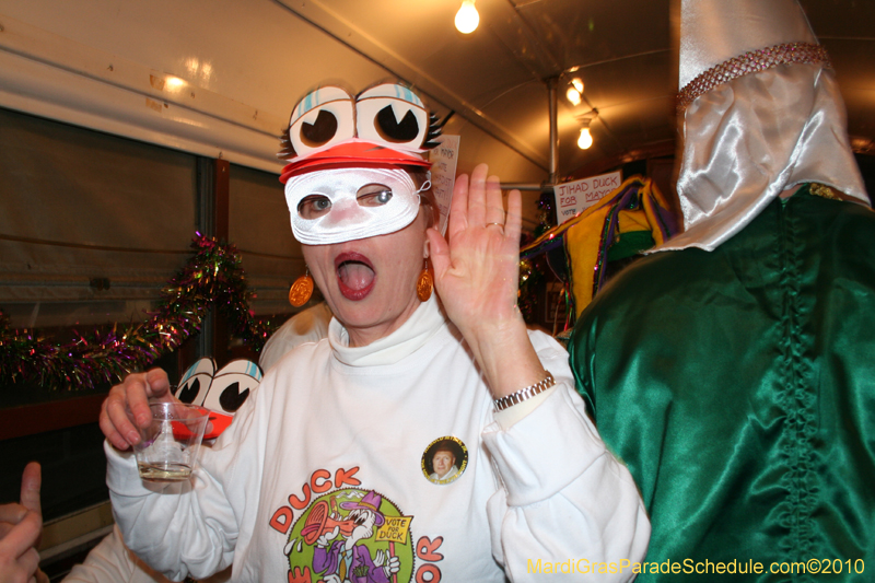 Phunny-Phorty-Phellows-Twelfth-Night-2010-0176