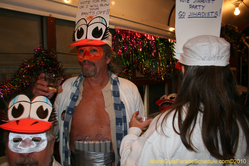 Phunny-Phorty-Phellows-Twelfth-Night-2010-0178