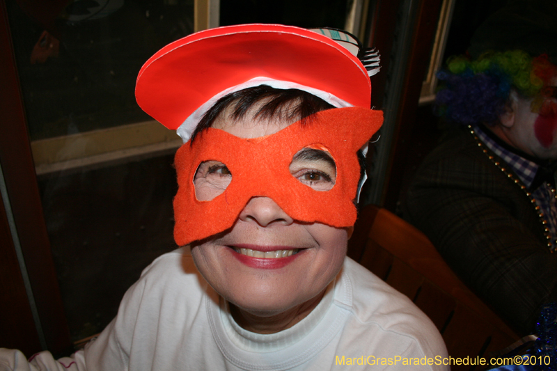 Phunny-Phorty-Phellows-Twelfth-Night-2010-0179