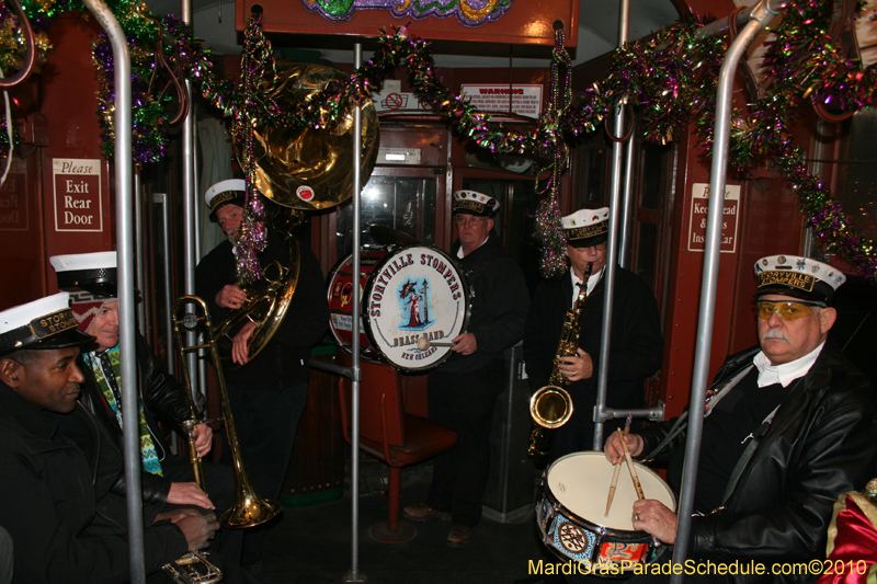 Phunny-Phorty-Phellows-Twelfth-Night-2010-0180