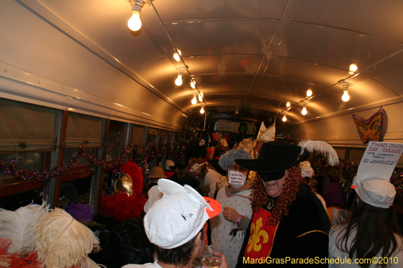 Phunny-Phorty-Phellows-Twelfth-Night-2010-0181