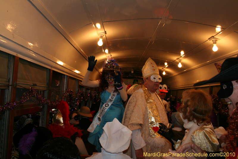 Phunny-Phorty-Phellows-Twelfth-Night-2010-0182