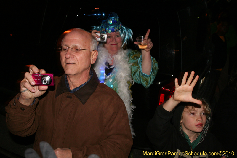 Phunny-Phorty-Phellows-Twelfth-Night-2010-0190