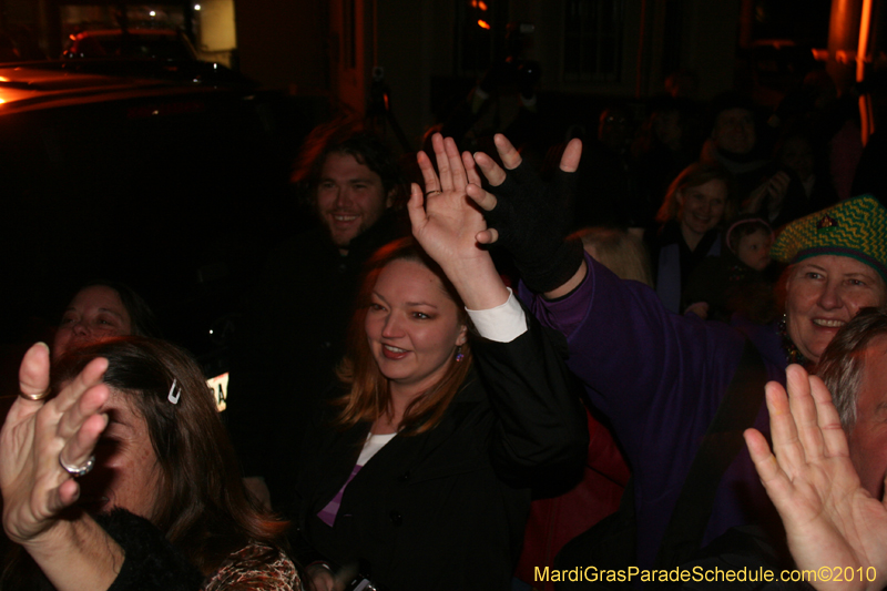 Phunny-Phorty-Phellows-Twelfth-Night-2010-0191