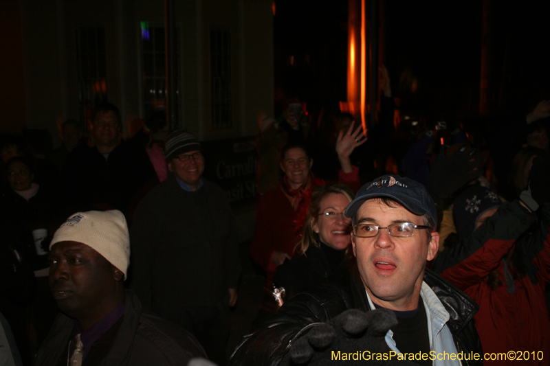 Phunny-Phorty-Phellows-Twelfth-Night-2010-0192