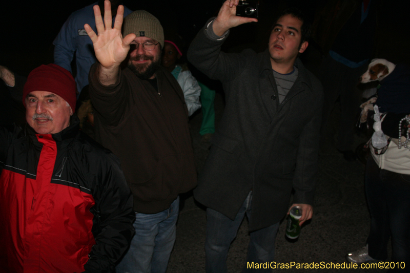 Phunny-Phorty-Phellows-Twelfth-Night-2010-0194