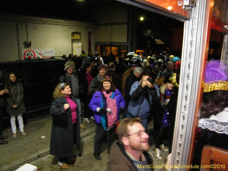 Phunny-Phorty-Phellows-Twelfth-Night-2010-0194a