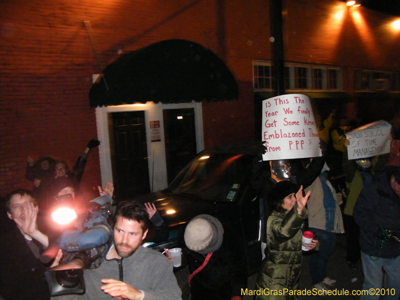 Phunny-Phorty-Phellows-Twelfth-Night-2010-0194c