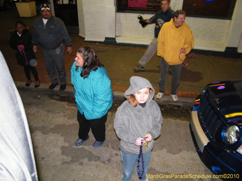 Phunny-Phorty-Phellows-Twelfth-Night-2010-0194d