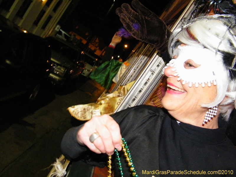 Phunny-Phorty-Phellows-Twelfth-Night-2010-0194e