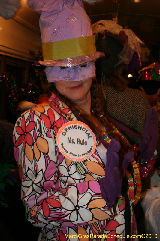 Phunny-Phorty-Phellows-Twelfth-Night-2010-0210