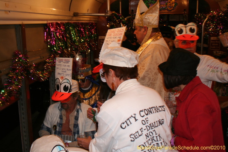 Phunny-Phorty-Phellows-Twelfth-Night-2010-0212