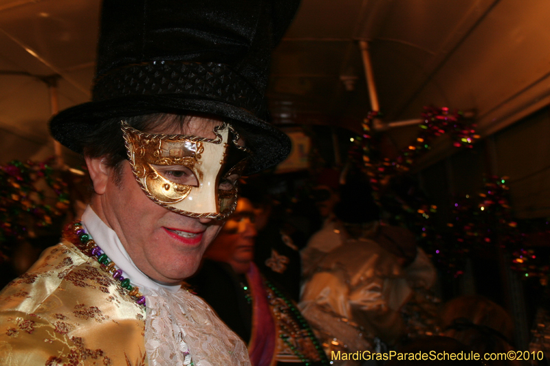 Phunny-Phorty-Phellows-Twelfth-Night-2010-0213