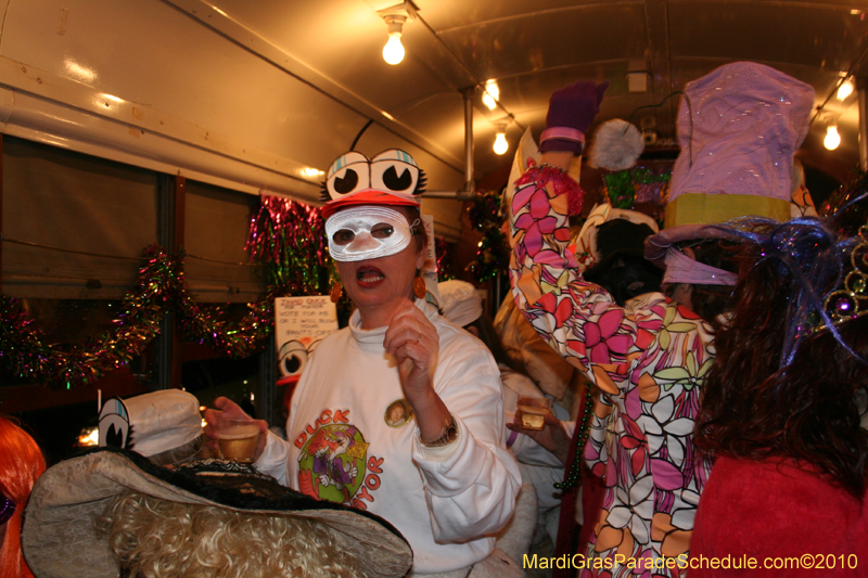 Phunny-Phorty-Phellows-Twelfth-Night-2010-0214