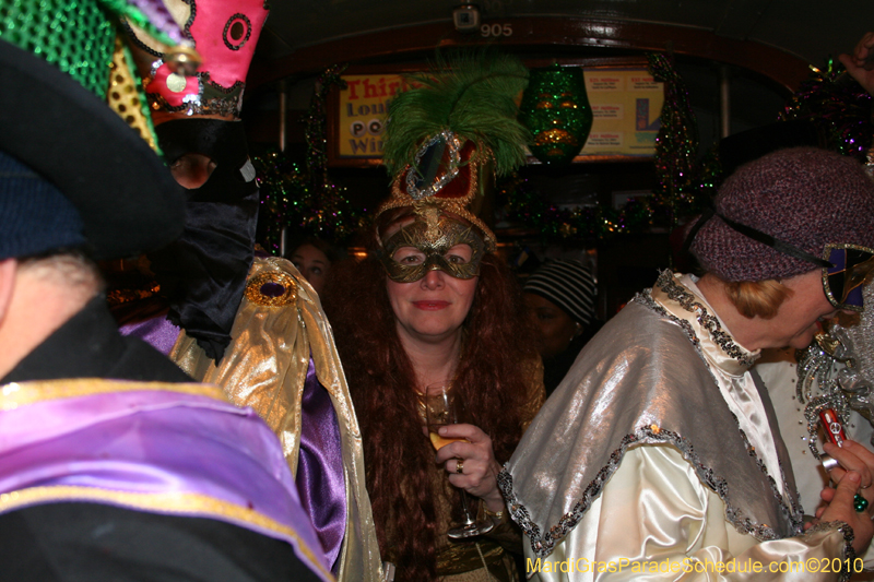 Phunny-Phorty-Phellows-Twelfth-Night-2010-0215