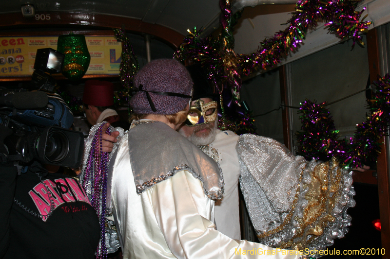 Phunny-Phorty-Phellows-Twelfth-Night-2010-0216