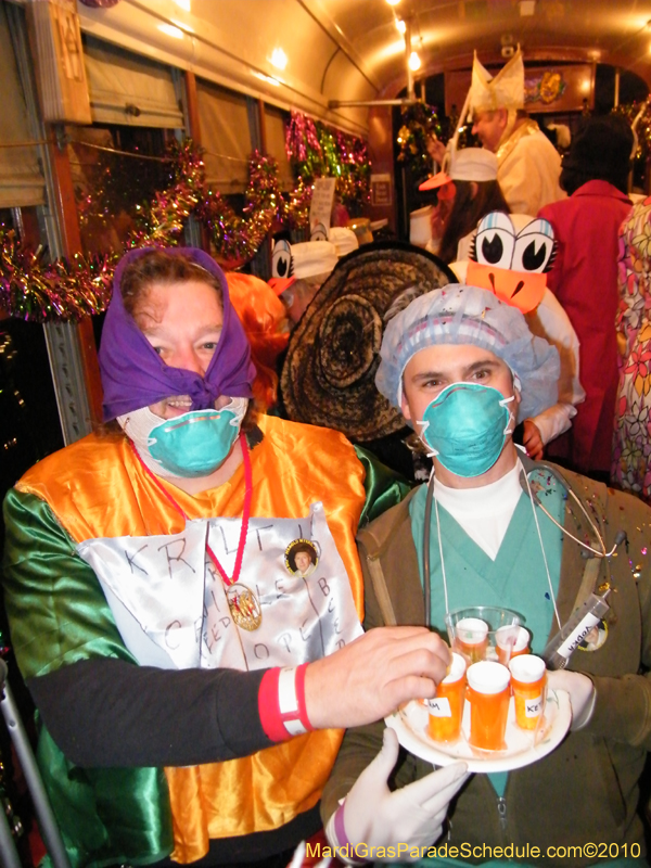 Phunny-Phorty-Phellows-Twelfth-Night-2010-0216a