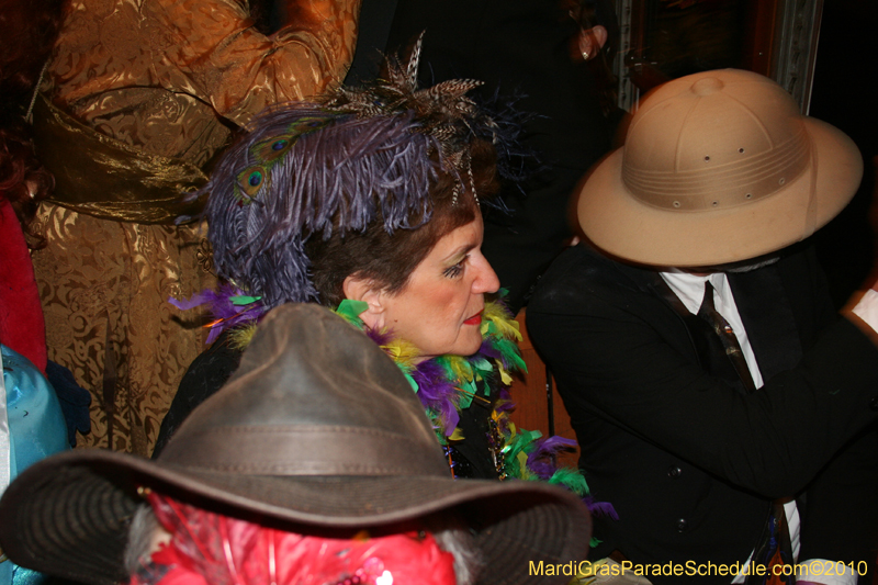 Phunny-Phorty-Phellows-Twelfth-Night-2010-0217