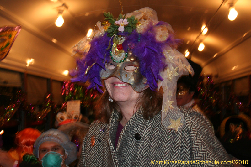 Phunny-Phorty-Phellows-Twelfth-Night-2010-0218
