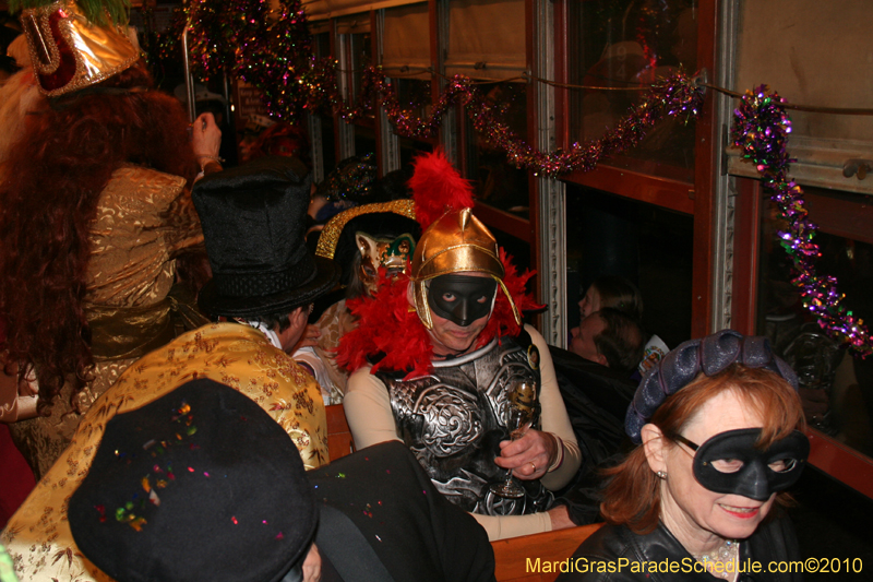 Phunny-Phorty-Phellows-Twelfth-Night-2010-0219