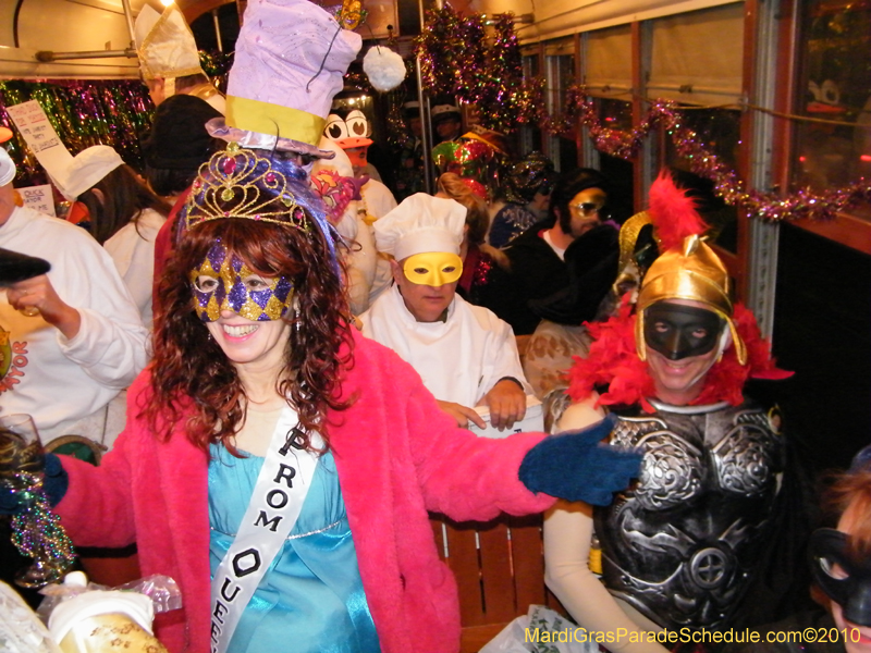 Phunny-Phorty-Phellows-Twelfth-Night-2010-0219a