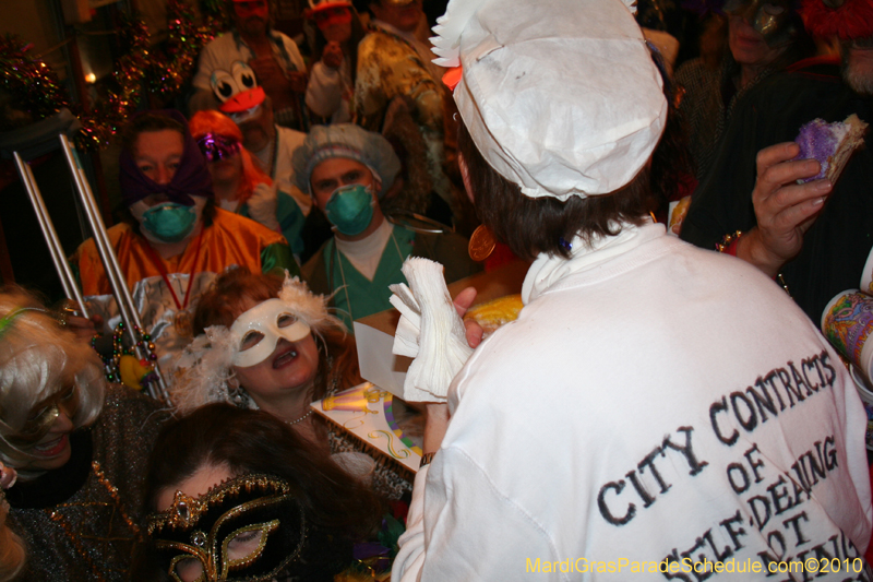 Phunny-Phorty-Phellows-Twelfth-Night-2010-0228