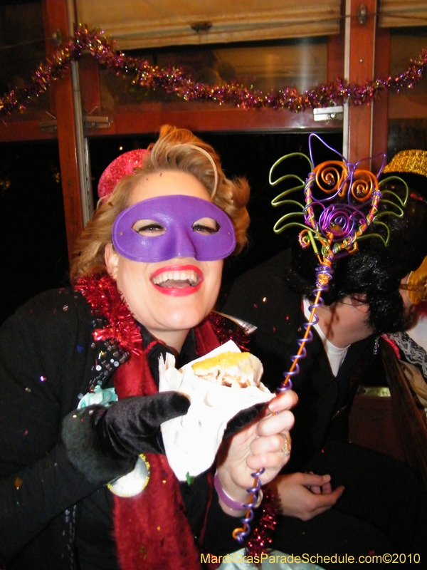 Phunny-Phorty-Phellows-Twelfth-Night-2010-0228a