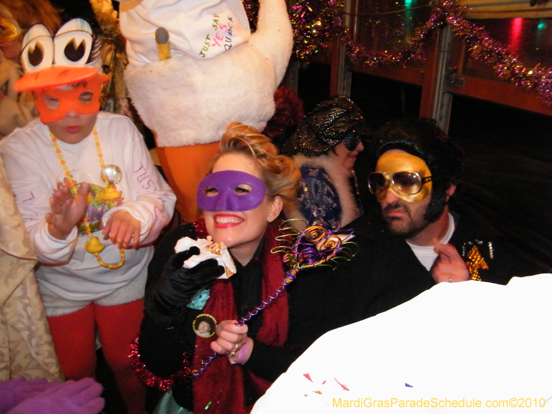 Phunny-Phorty-Phellows-Twelfth-Night-2010-0228b