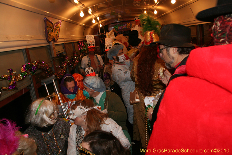 Phunny-Phorty-Phellows-Twelfth-Night-2010-0234