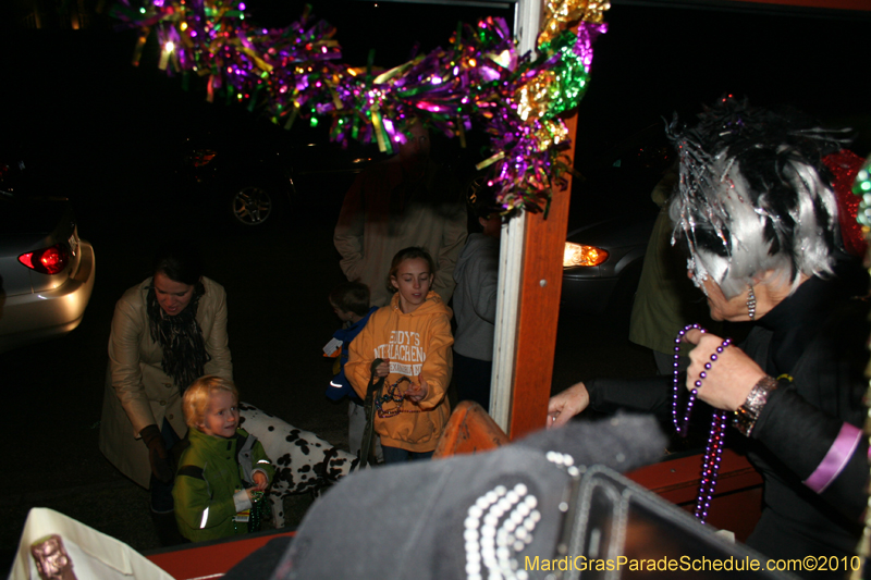 Phunny-Phorty-Phellows-Twelfth-Night-2010-0235