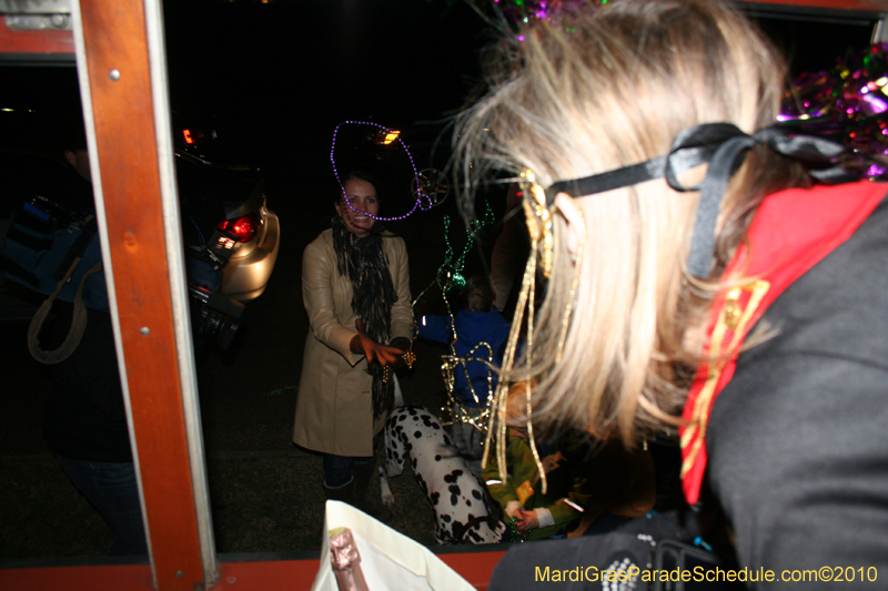 Phunny-Phorty-Phellows-Twelfth-Night-2010-0236