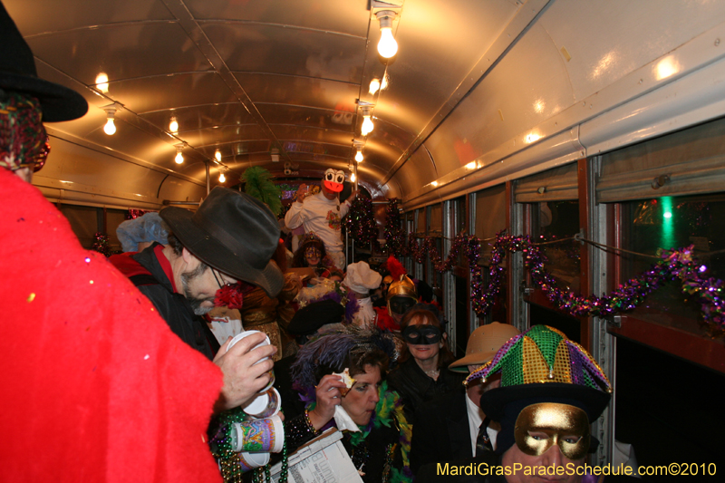 Phunny-Phorty-Phellows-Twelfth-Night-2010-0237