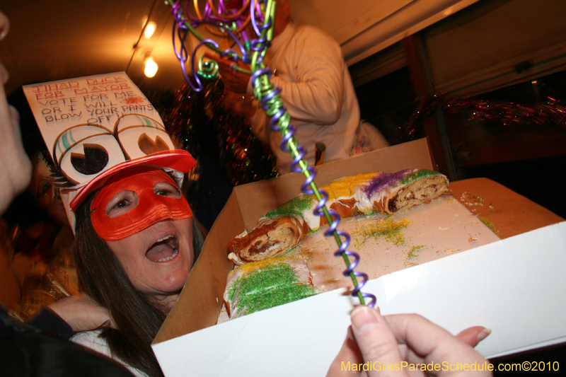 Phunny-Phorty-Phellows-Twelfth-Night-2010-0254