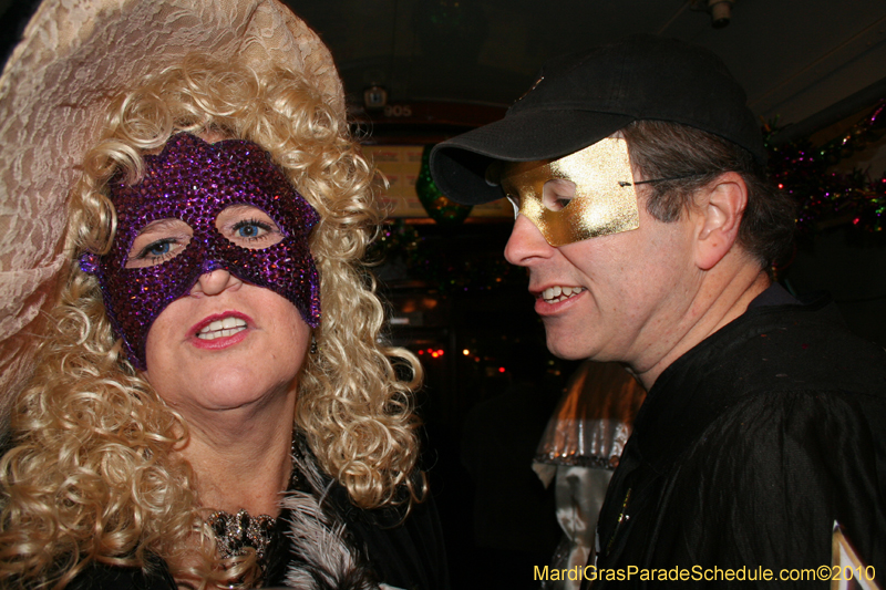 Phunny-Phorty-Phellows-Twelfth-Night-2010-0308