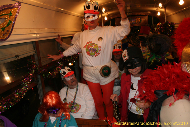Phunny-Phorty-Phellows-Twelfth-Night-2010-0314
