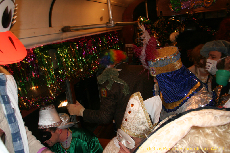 Phunny-Phorty-Phellows-Twelfth-Night-2010-0318