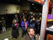 Phunny-Phorty-Phellows-Twelfth-Night-2010-0194a