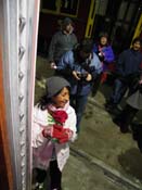 Phunny-Phorty-Phellows-Twelfth-Night-2010-0194b