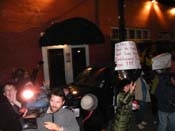 Phunny-Phorty-Phellows-Twelfth-Night-2010-0194c