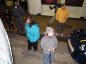 Phunny-Phorty-Phellows-Twelfth-Night-2010-0194d