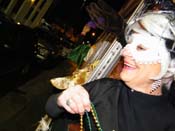 Phunny-Phorty-Phellows-Twelfth-Night-2010-0194e