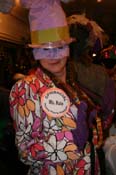Phunny-Phorty-Phellows-Twelfth-Night-2010-0210