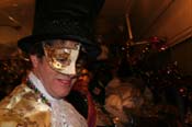 Phunny-Phorty-Phellows-Twelfth-Night-2010-0213
