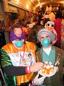 Phunny-Phorty-Phellows-Twelfth-Night-2010-0216a