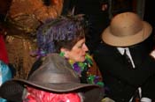Phunny-Phorty-Phellows-Twelfth-Night-2010-0217