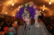 Phunny-Phorty-Phellows-Twelfth-Night-2010-0218