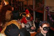 Phunny-Phorty-Phellows-Twelfth-Night-2010-0219