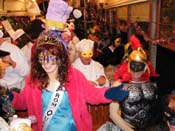 Phunny-Phorty-Phellows-Twelfth-Night-2010-0219a