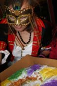 Phunny-Phorty-Phellows-Twelfth-Night-2010-0223
