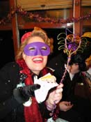 Phunny-Phorty-Phellows-Twelfth-Night-2010-0228a